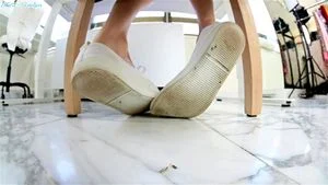 Watch from 0:01:03