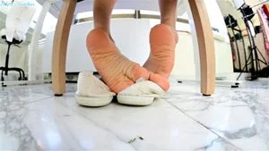 Shoeplay thumbnail