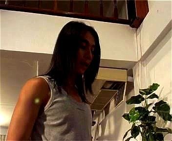 thai gril thai gril