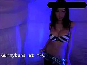 GummyBuns & other Related Hotties thumbnail