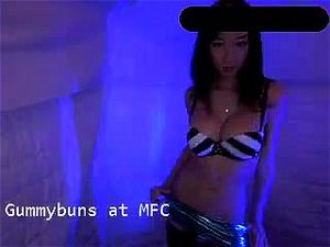 GummyBuns & other Related Hotties thumbnail