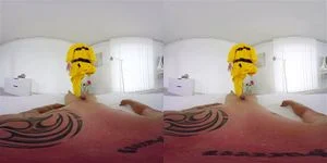 Video Thumbnail