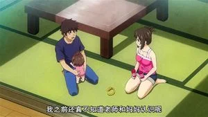 all Anime Henti sex  thumbnail