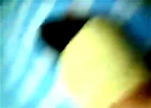 Ab 0:07:49 ansehen