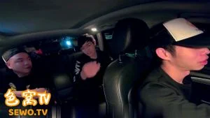 Watch from 0:02:24
