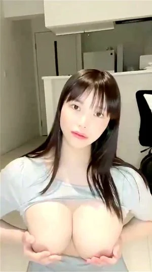 Watch from 0:01:09