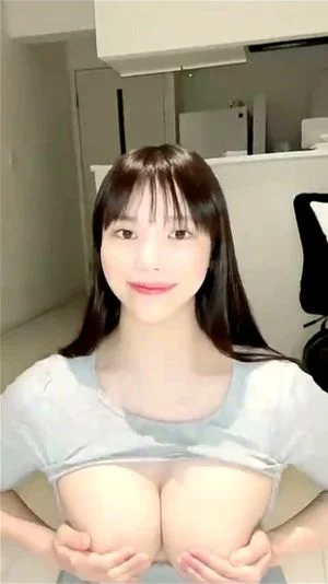 Watch from 0:01:29