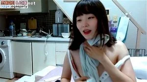 Watch from 0:12:29