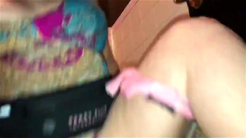 Becky blow bbc Becky blow bbc