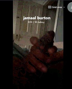 Watch from 0:00:07