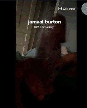 Watch from 0:01:19