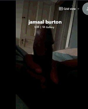 Watch from 0:00:23