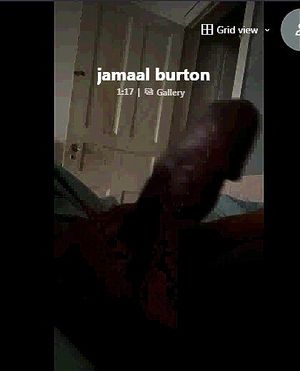 Watch from 0:00:31