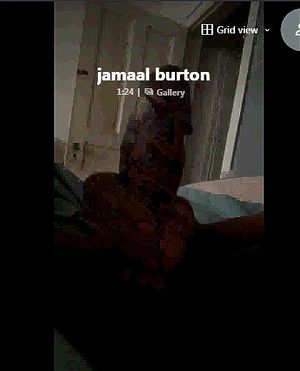 Watch from 0:00:39