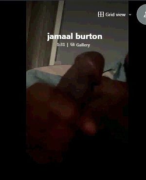 Watch from 0:00:47