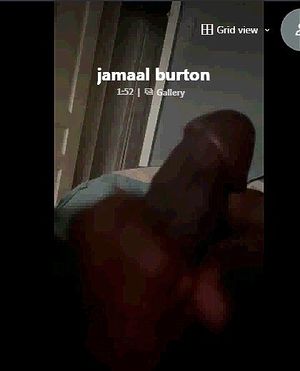 Watch from 0:01:11