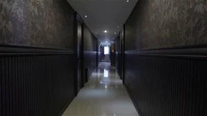 Watch from 1:07:09