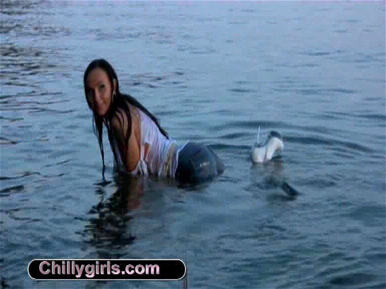 Suzie swim Suzie swim