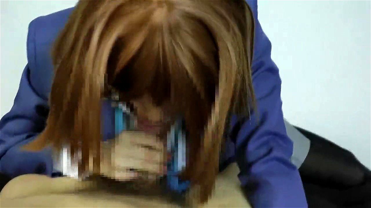 Watch けいおん！！！ - 高校生, けいおん, コスプレ Porn - SpankBang