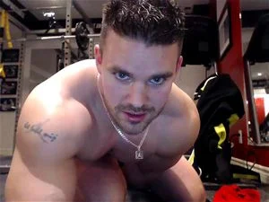 Ab 0:05:38 ansehen