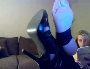 Watch later thumbnail