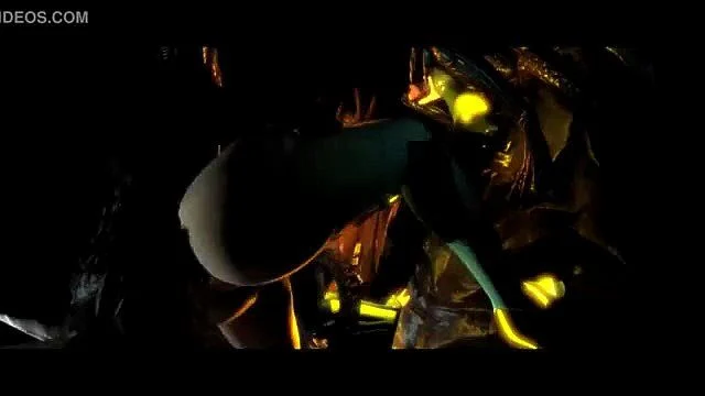 3d Alien Sex Pregnant - Watch 3D Alien Fucks - Alien, Breeding, Pregnant Porn - SpankBang