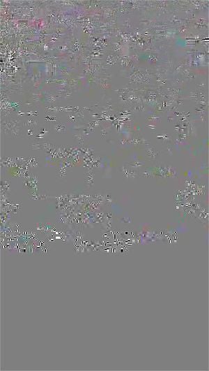 S0LOMEN thumbnail