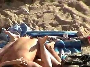 Watch Beach sex - Beach Sex, Public Sex, Voyeur Amateur Porn - SpankBang
