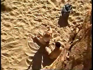 Beach sex Porn - SpankBang