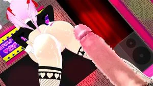 mmd thumbnail