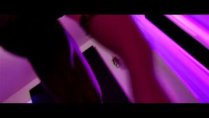 Watch from 0:03:43