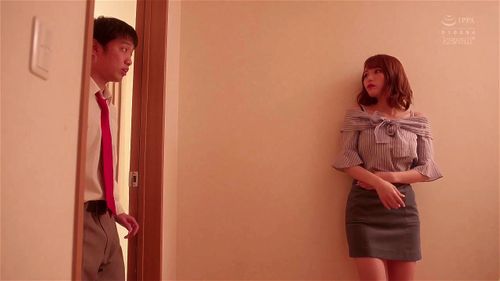 243 caw - Cawd, Ito Mayuki, Mayuki Ito Porn - SpankBang