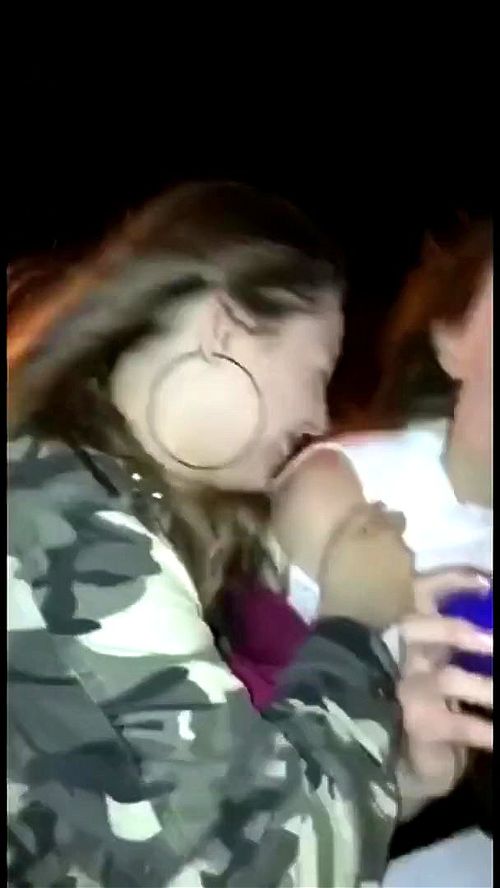 Qwee porn video – Qwee