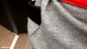 Watch from 0:05:03