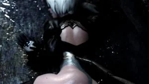 Yorha 2B thumbnail