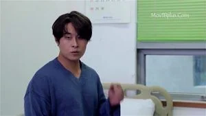 Watch from 0:06:30