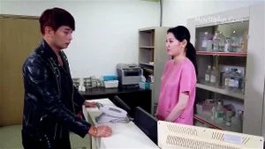 Watch from 0:45:36