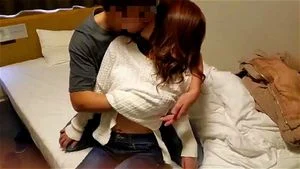 Watch from 0:02:22