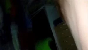 Watch from 0:25:04