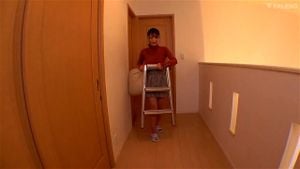 102. Sara Kamiki thumbnail