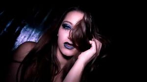 Ver a partir de 0:02:15