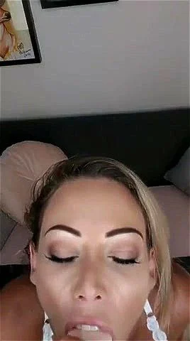 Guarda da 0:03:49
