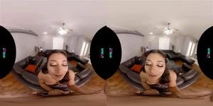 Leather sofa thumbnail