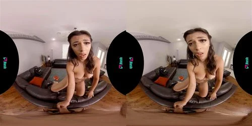 virtual reality, vr, vr pov, vr porn, pov