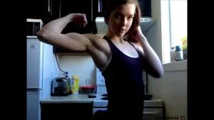 muscle thumbnail