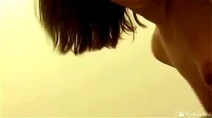 Watch from 0:23:14