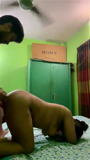 Watch from 0:00:39