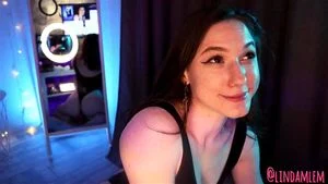 Watch from 0:09:09