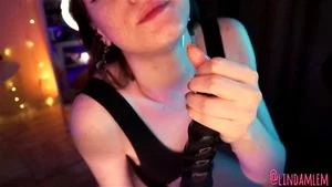 Watch from 0:03:39