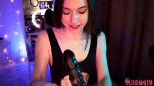 Watch from 0:08:14